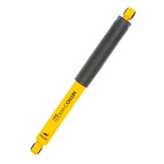 Old Man Emu 60000 front shock absorber - Land Cruiser 100
